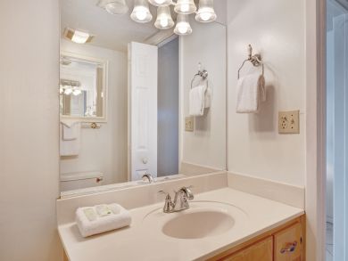 Destin Condo 913682 Destin Condo 913682