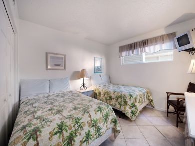 Destin Condo 913682 Destin Condo 913682