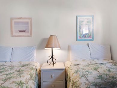 Destin Condo 913682 Destin Condo 913682