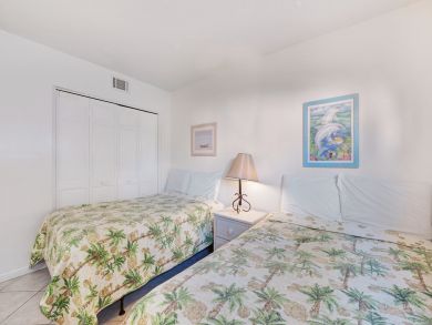 Destin Condo 913682 Destin Condo 913682
