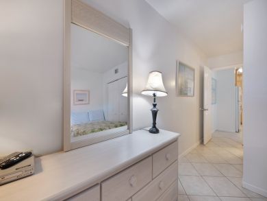 Destin Condo 913682 Destin Condo 913682