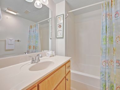 Destin Condo 913682 Destin Condo 913682