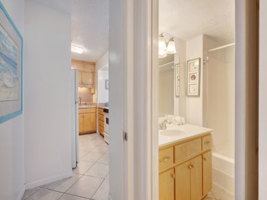 Destin Condo 913682 Destin Condo 913682