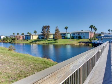 Destin Condo 913682 Destin Condo 913682