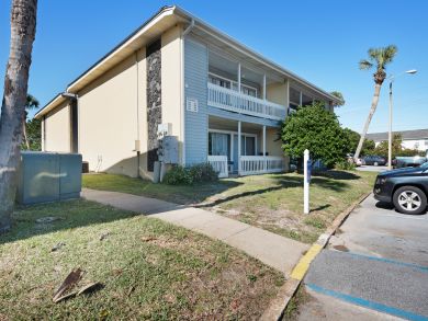 Destin Condo 913682 Destin Condo 913682
