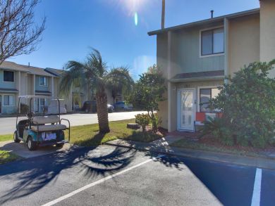Panama City Beach Condo 913683