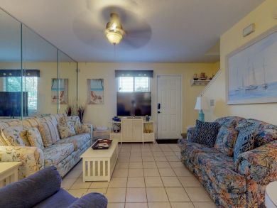 Panama City Beach Condo 913683