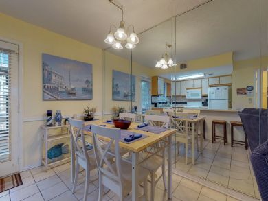 Panama City Beach Condo 913683