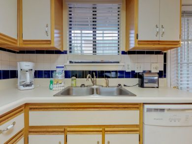 Panama City Beach Condo 913683
