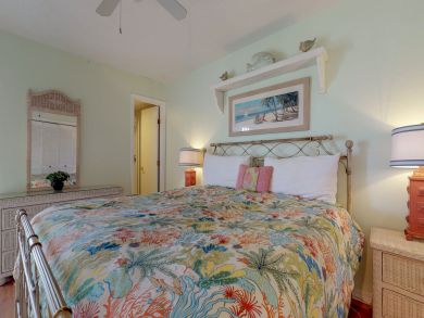 Panama City Beach Condo 913683