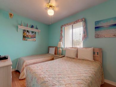 Panama City Beach Condo 913683