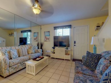 Panama City Beach Condo 913683
