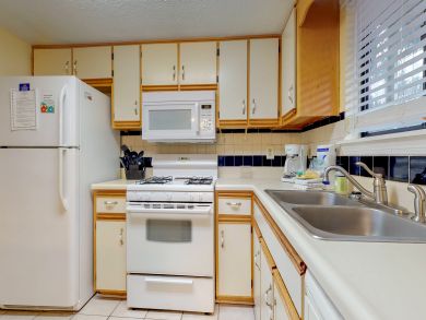 Panama City Beach Condo 913683
