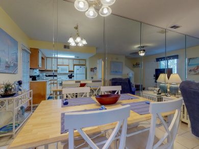 Panama City Beach Condo 913683