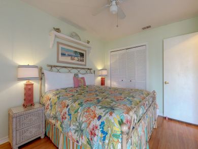 Panama City Beach Condo 913683