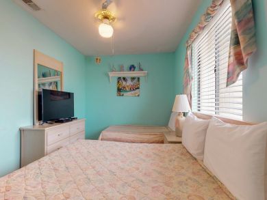 Panama City Beach Condo 913683