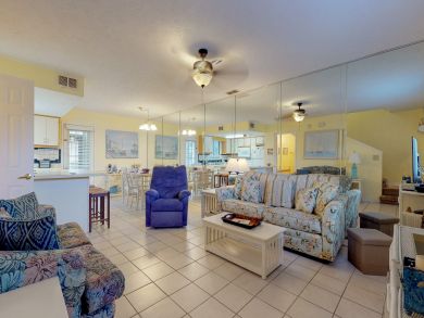 Panama City Beach Condo 913683