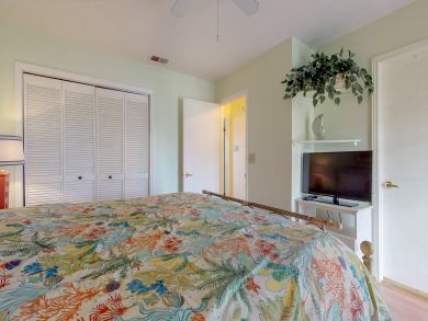 Panama City Beach Condo 913683