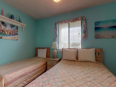 Panama City Beach Condo 913683