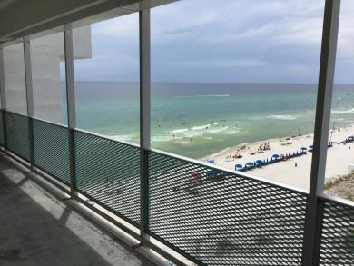 Panama City Beach Condo 913684