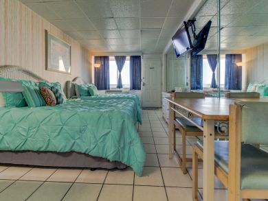 Panama City Beach Condo 913684