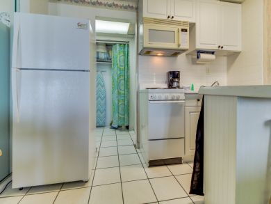 Panama City Beach Condo 913684