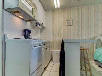 Panama City Beach Condo 913684