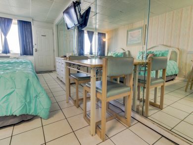 Panama City Beach Condo 913684