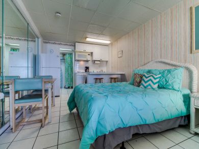 Panama City Beach Condo 913684