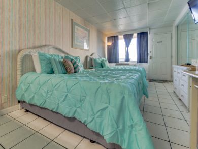 Panama City Beach Condo 913684