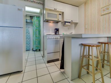 Panama City Beach Condo 913684