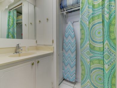 Panama City Beach Condo 913684