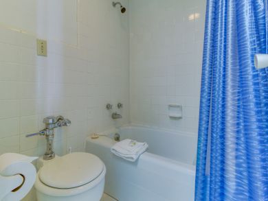 Panama City Beach Condo 913684