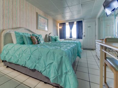 Panama City Beach Condo 913684