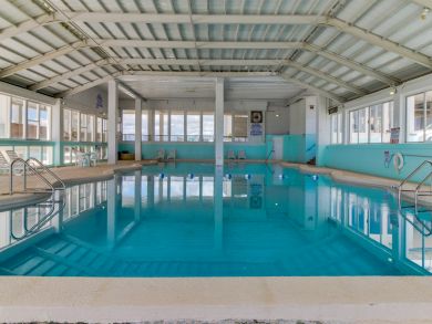 Panama City Beach Condo 913684