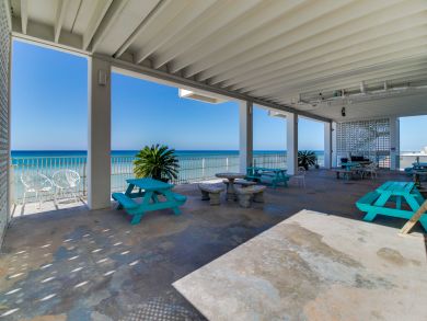 Panama City Beach Condo 913684
