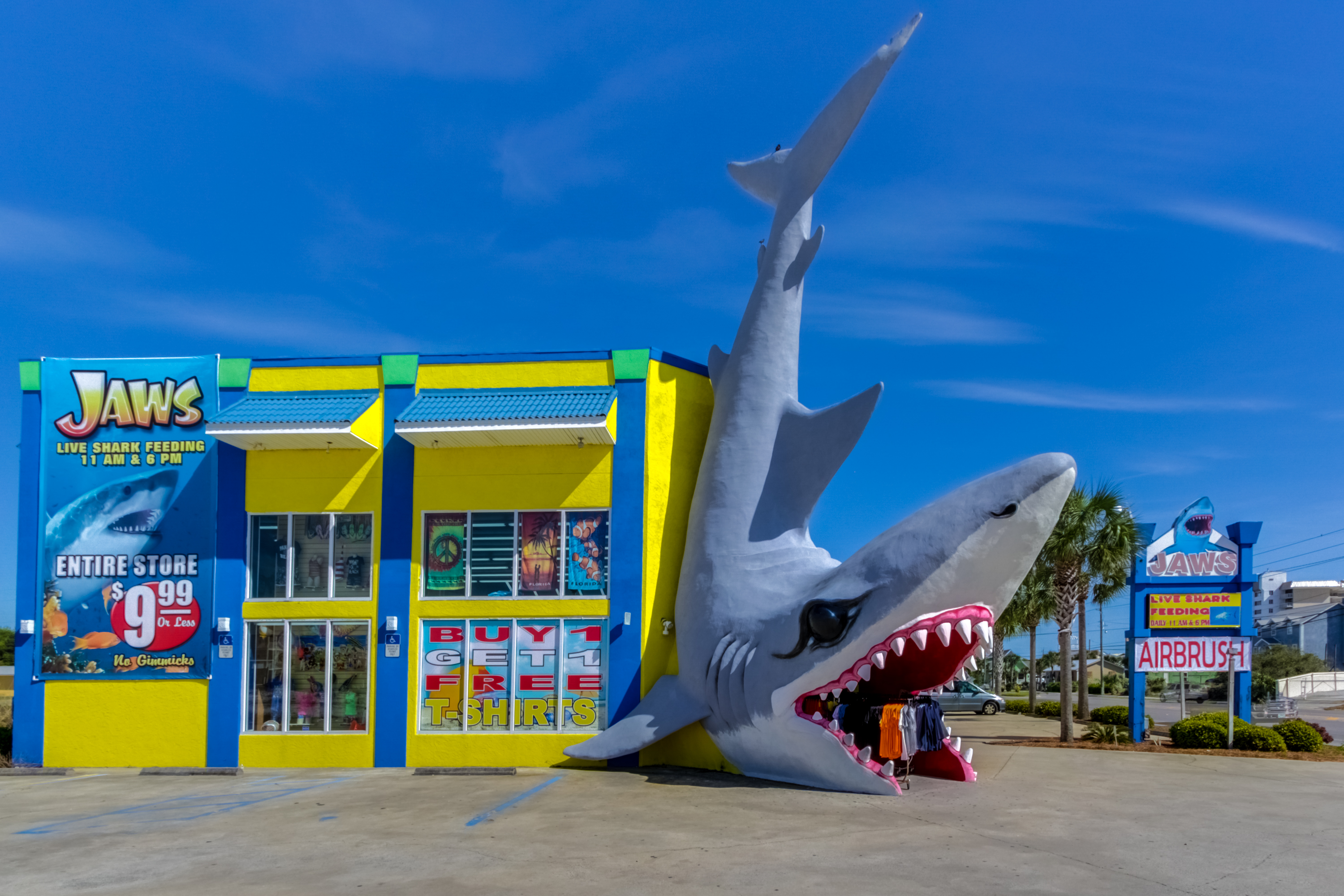 Panama City Beach Condo 913684