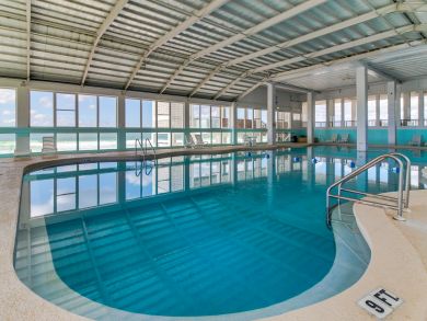 Panama City Beach Condo 913684