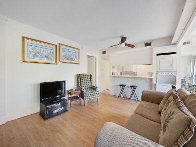 Destin Condo 913685 Destin Condo 913685