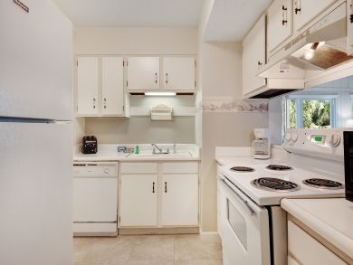 Destin Condo 913685 Destin Condo 913685