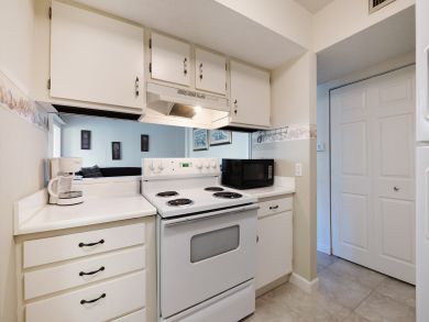 Destin Condo 913685 Destin Condo 913685