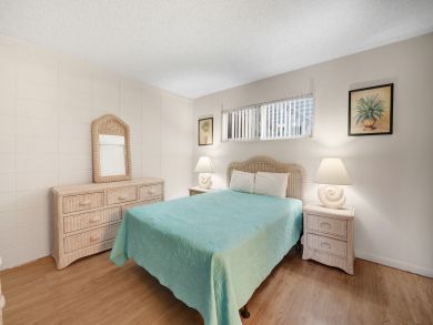 Destin Condo 913685 Destin Condo 913685
