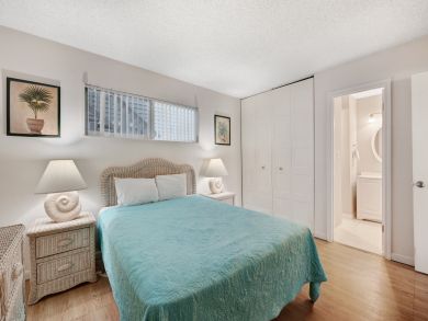 Destin Condo 913685 Destin Condo 913685
