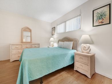 Destin Condo 913685 Destin Condo 913685