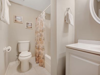 Destin Condo 913685 Destin Condo 913685
