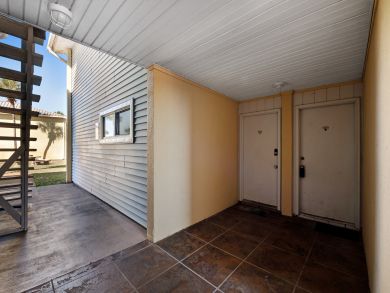 Destin Condo 913685 Destin Condo 913685