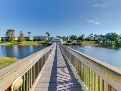 Destin Condo 913685 Destin Condo 913685