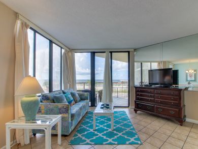 Panama City Beach Condo 913687 Panama City Beach Condo 913687