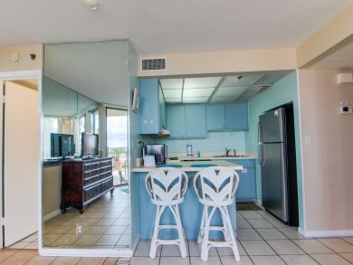 Panama City Beach Condo 913687 Panama City Beach Condo 913687