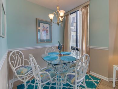 Panama City Beach Condo 913687 Panama City Beach Condo 913687